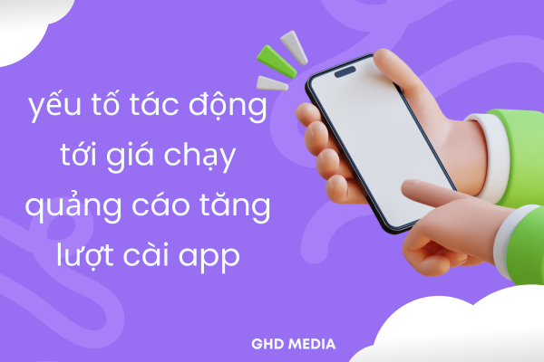 Dịch vụ tăng lượt tải cài đặt ứng dụng trên Android (Google Play Store) và iOS (Apple Store)